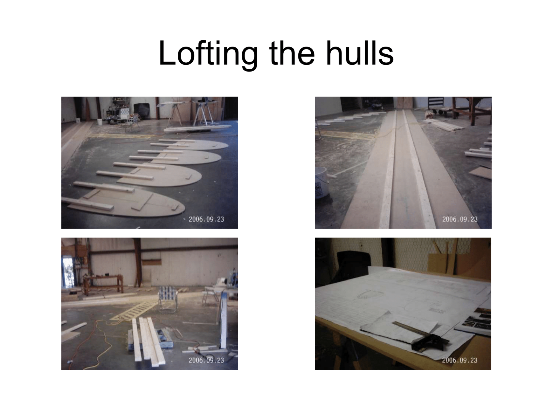 graphical user interface, engineering drawing