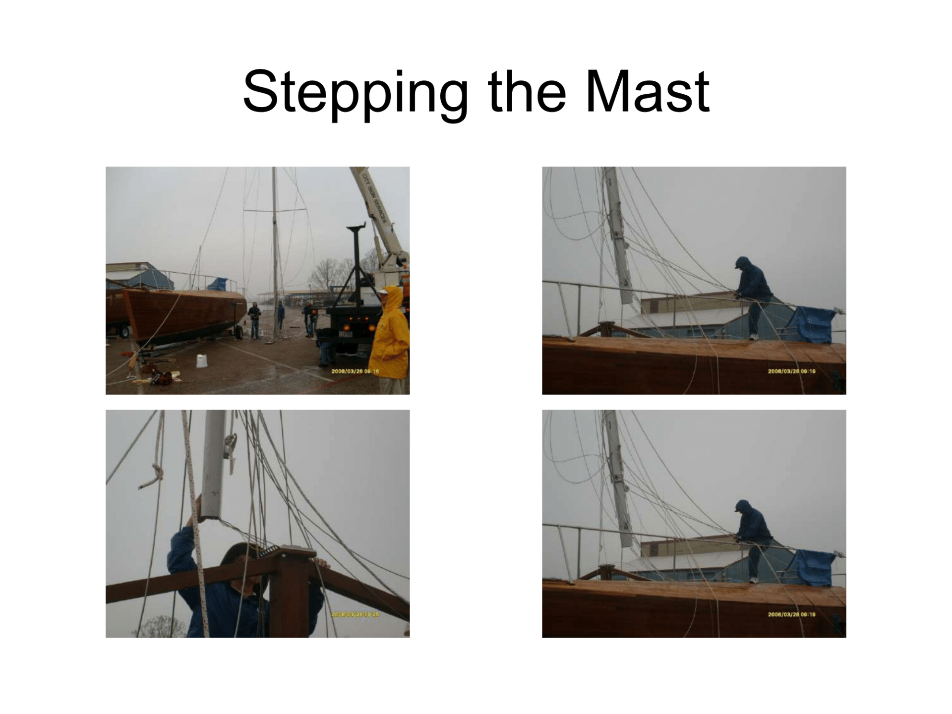 a screen shot of a person