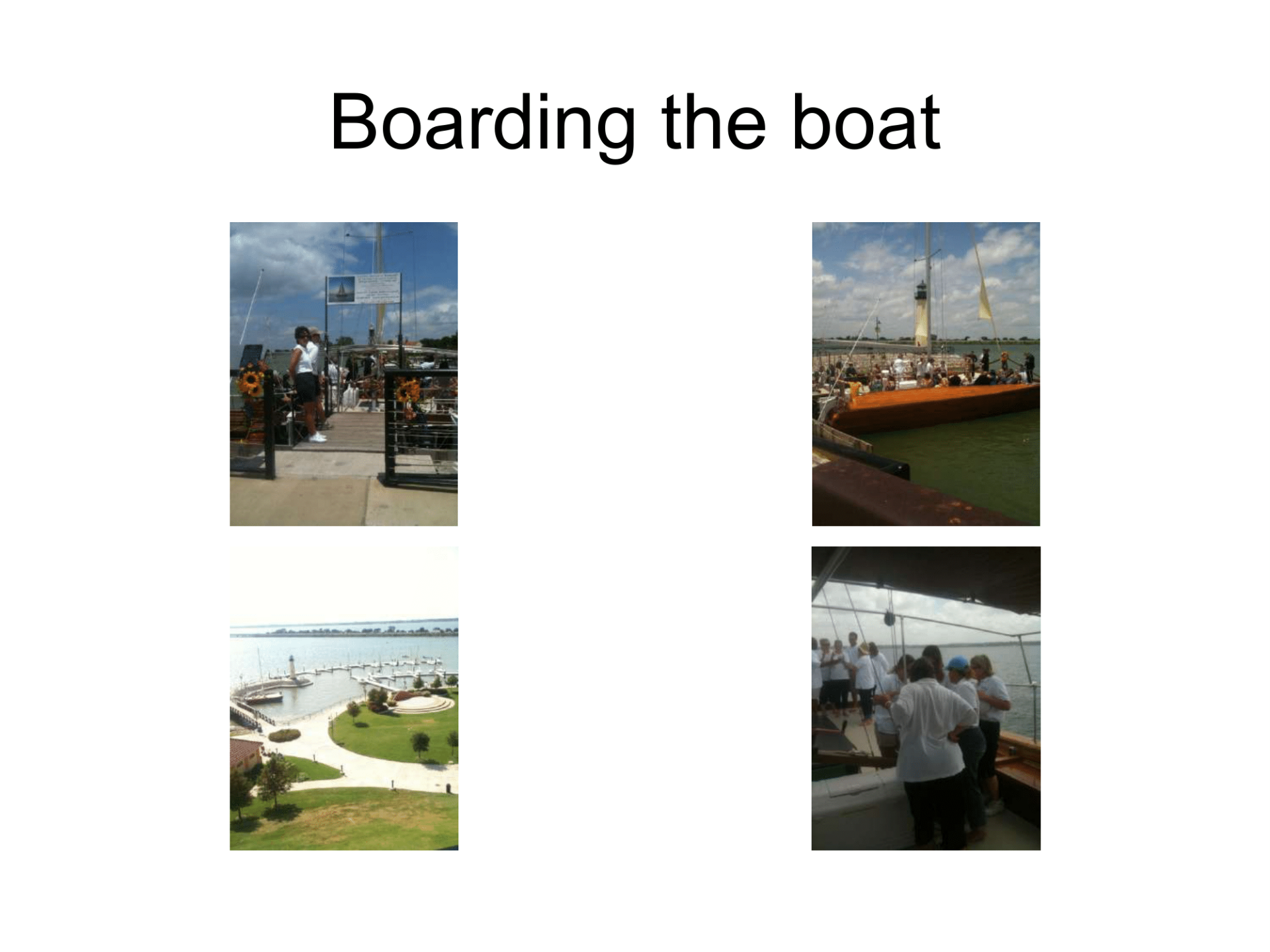 a screenshot of a social media app for a photo