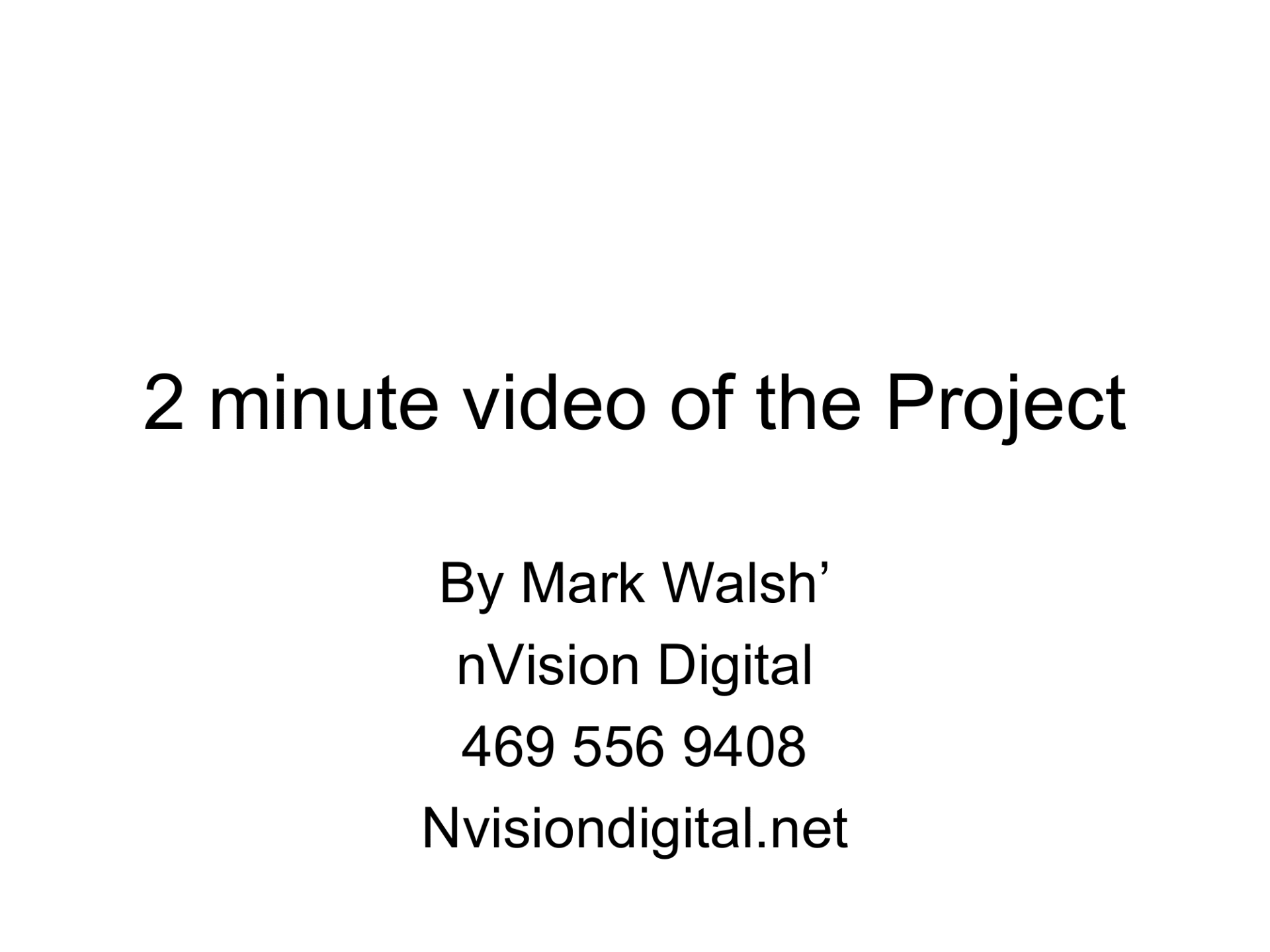 graphical user interface, text, application